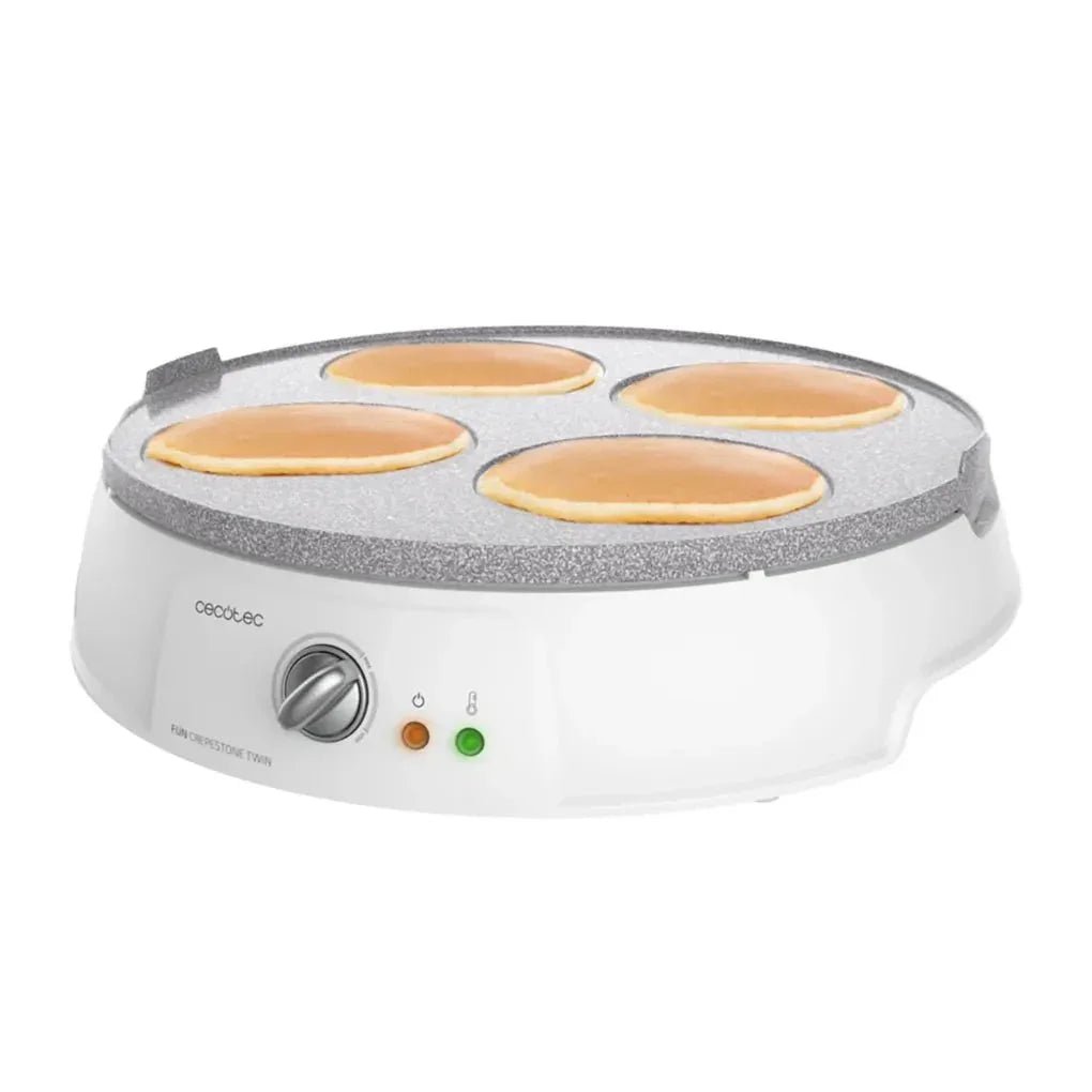 cecotec_08008_crepera_eléctrica_1200w_con_placa_reversible_y_accesorios_rockstone_1