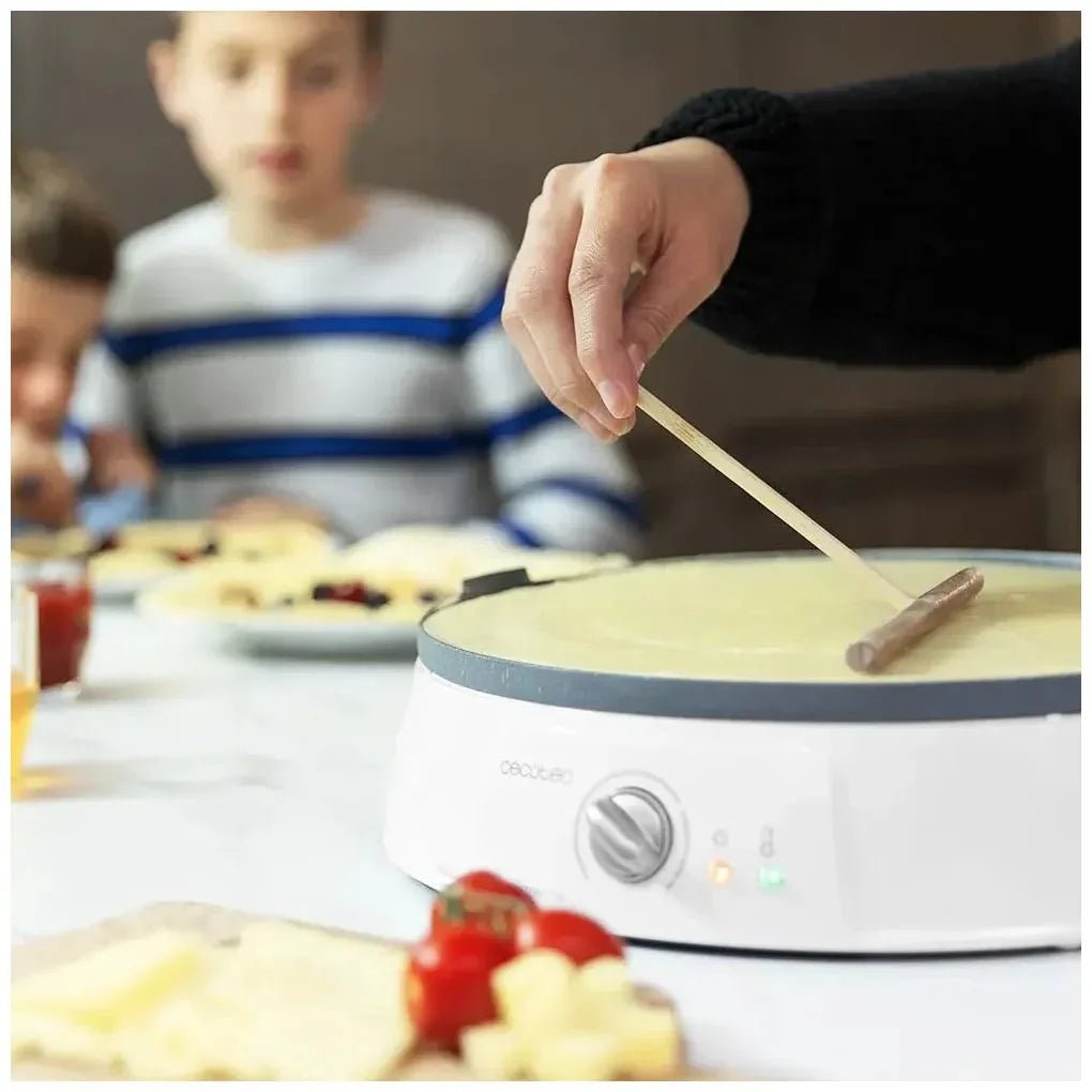 cecotec_08008_crepera_eléctrica_1200w_con_placa_reversible_y_accesorios_rockstone_2