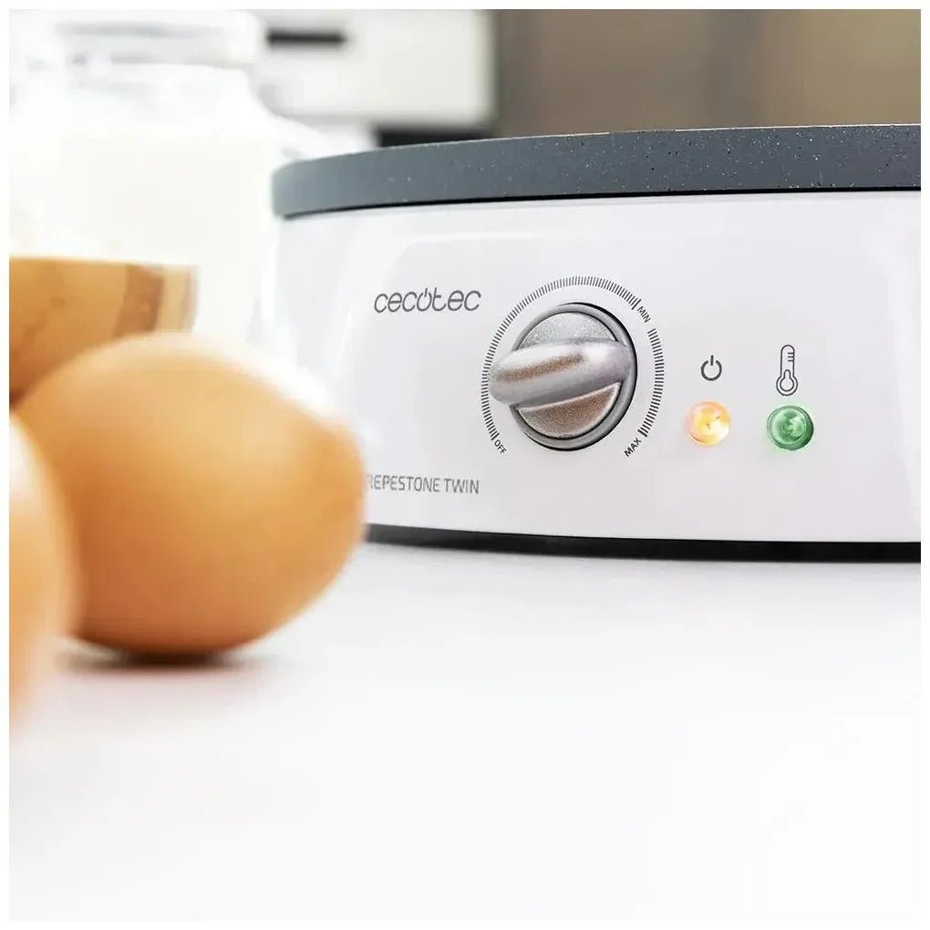 cecotec_08008_crepera_eléctrica_1200w_con_placa_reversible_y_accesorios_rockstone_5