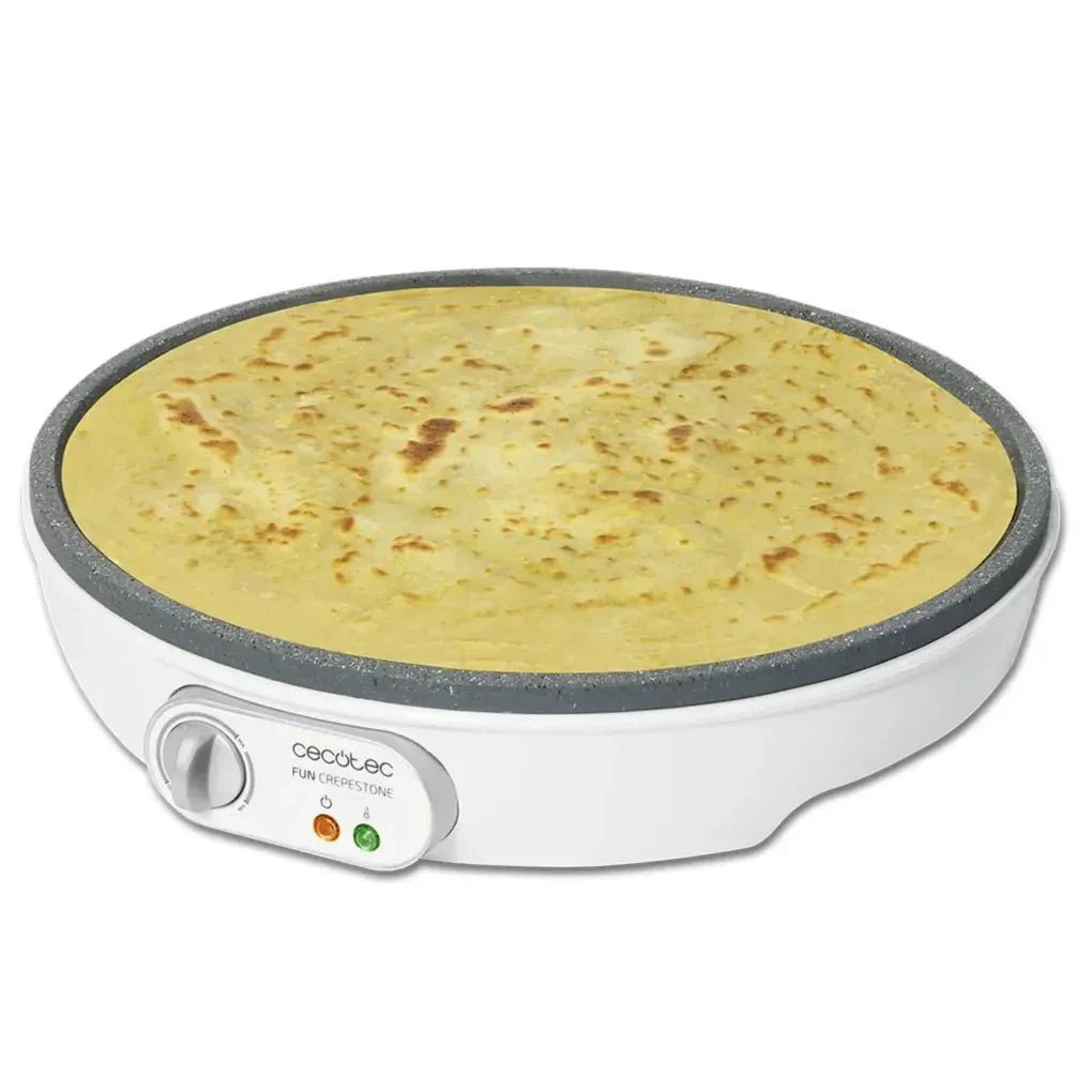 cecotec_08009_crepera_eléctrica_1000w_con_revestimiento_antiadherente_y_accesorios_incluidos_1