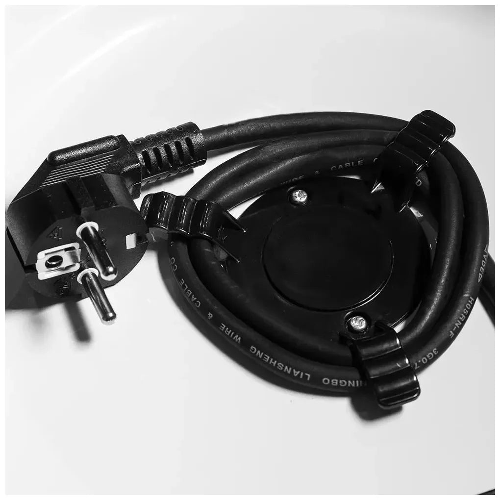 cecotec_08009_crepera_eléctrica_1000w_con_revestimiento_antiadherente_y_accesorios_incluidos_3