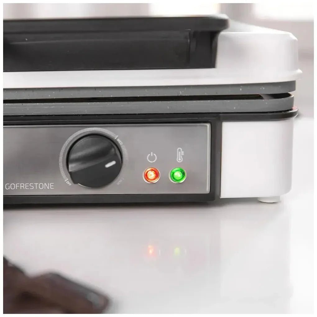 cecotec_08017_gofrera_eléctrica_4inox:_1200w__antiadherente__cocina_4_gofres__temperatura_ajustable_9
