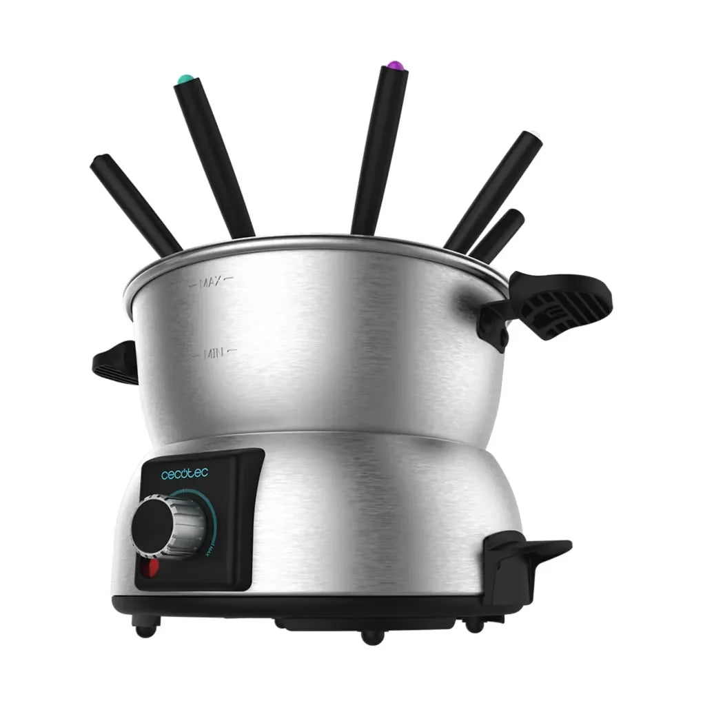 cecotec_08018_fondue_eléctrica_1000w:_disfruta_queso__chocolate_y_aceite_con_estilo_y_facilidad_1
