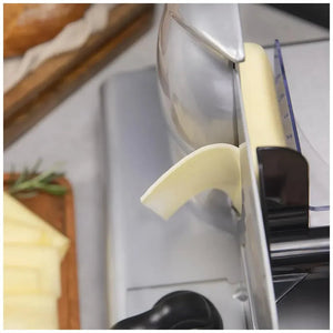 cecotec_08021_cortafiambres_rock'n_cut:_precisión_y_potencia_con_disco_de_190_mm_y_150_w_3