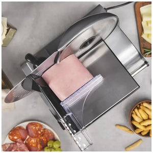 cecotec_08021_cortafiambres_rock'n_cut:_precisión_y_potencia_con_disco_de_190_mm_y_150_w_6