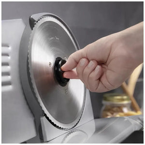 cecotec_08021_cortafiambres_rock'n_cut:_precisión_y_potencia_con_disco_de_190_mm_y_150_w_7