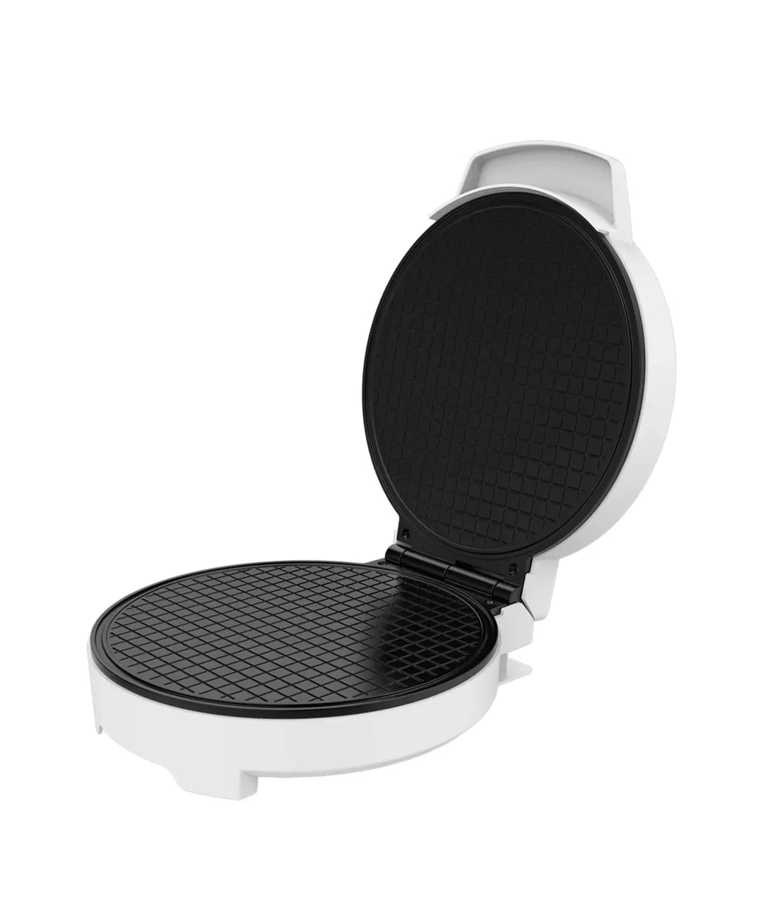 cecotec_08024_gofrera_eléctrica_1000w_para_conos_de_helado_y_barquillos_crujientes_0