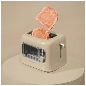 cecotec_08042_tostadora_retrovision_beige:_diseño_retro__ventana_de_cristal_y_potencia_regulable_3