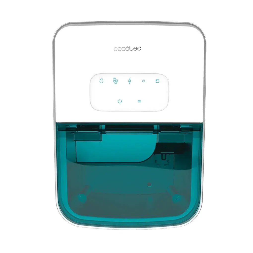 cecotec_08051_máquina_de_hielo_chillin'_ice_1200:_12_kg_día__105_w__autolimpieza_y_display_táctil_1