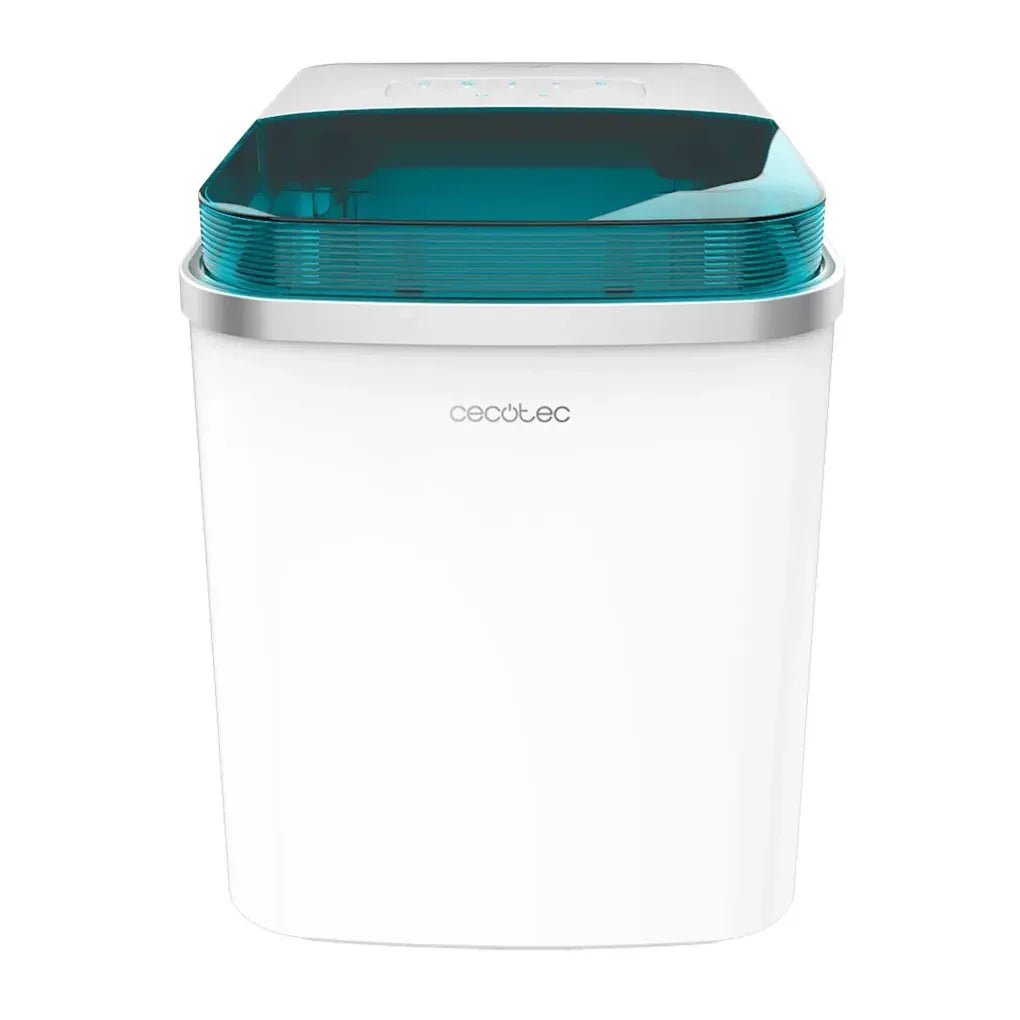 cecotec_08051_máquina_de_hielo_chillin'_ice_1200:_12_kg_día__105_w__autolimpieza_y_display_táctil_2