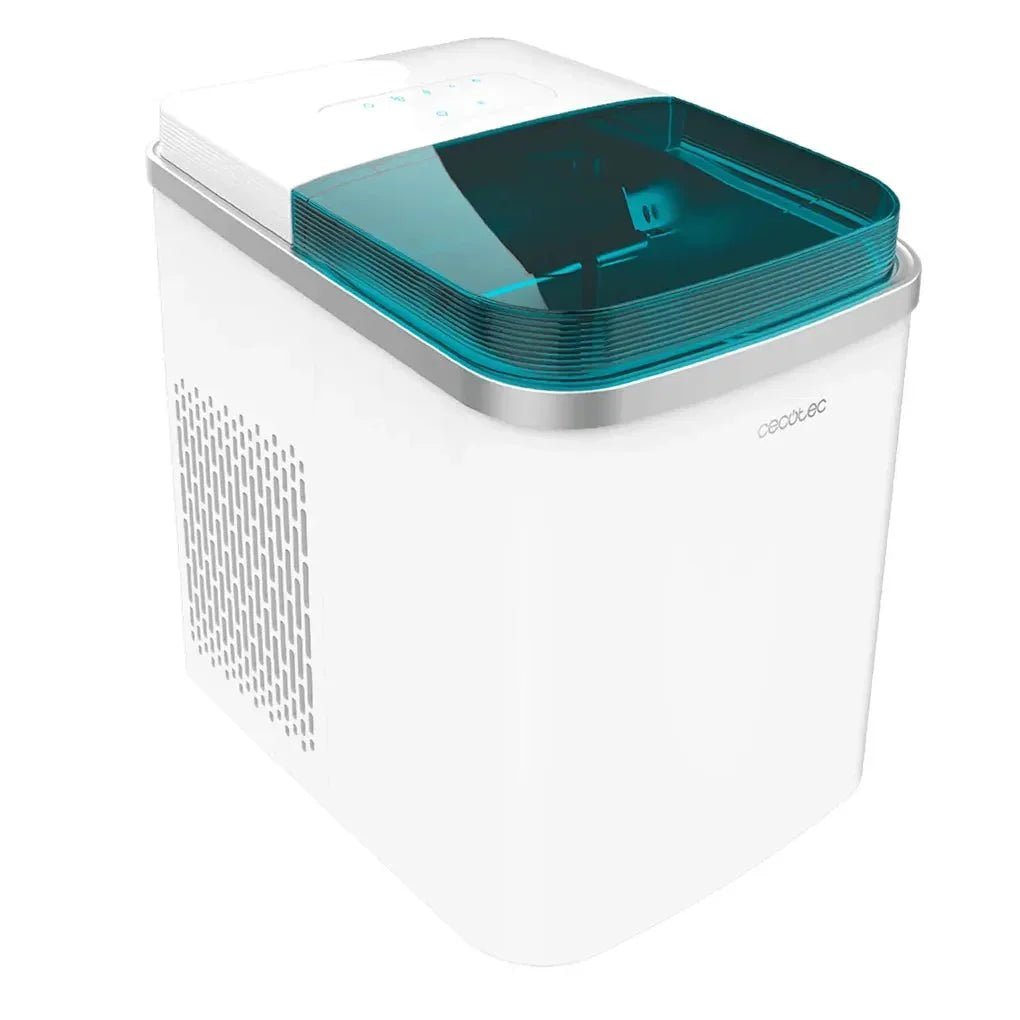 cecotec_08051_máquina_de_hielo_chillin'_ice_1200:_12_kg_día__105_w__autolimpieza_y_display_táctil_3