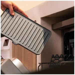 cecotec_08054_parrilla_eléctrica_2200w_rockstone:_cocción_perfecta_y_limpieza_fácil_10