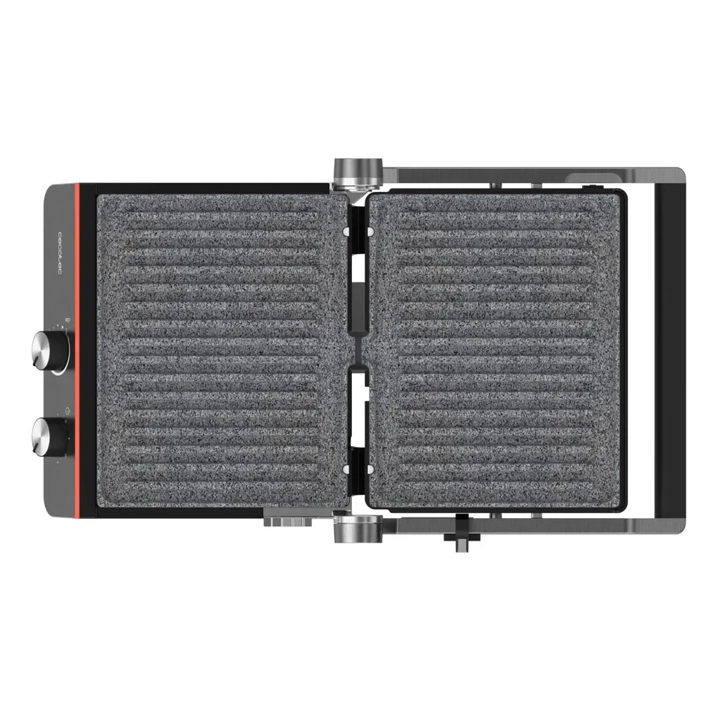 cecotec_08054_parrilla_eléctrica_2200w_rockstone:_cocción_perfecta_y_limpieza_fácil_3