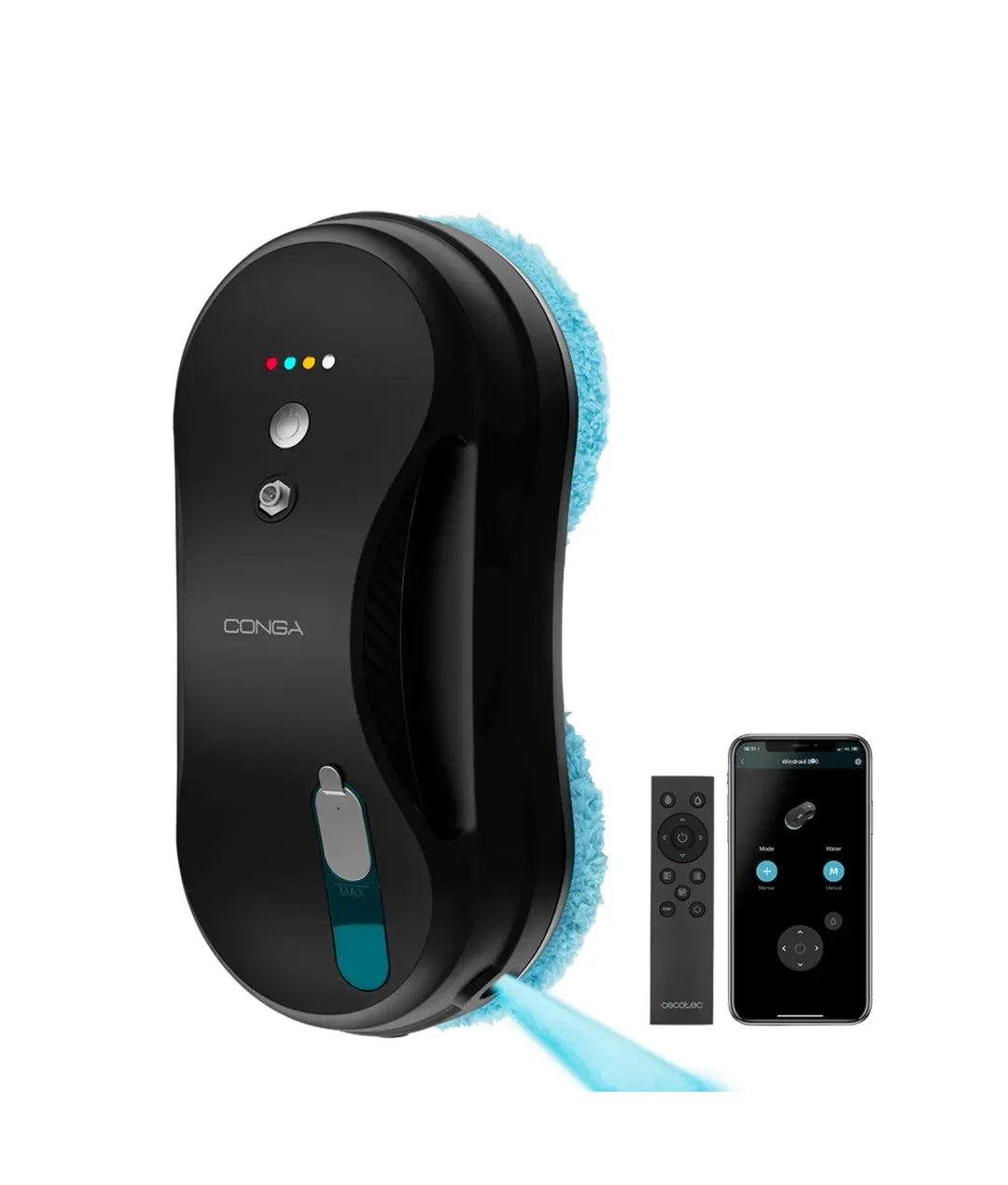 cecotec_08059_robot_limpiacristales_inteligente_3_en_1:_pulveriza__limpia_y_seca_con_app_y_mando_0