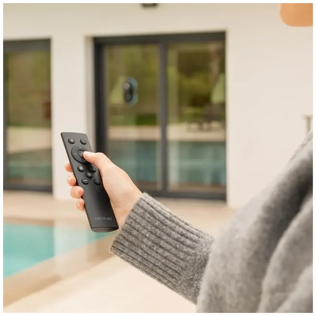 cecotec_08059_robot_limpiacristales_inteligente_3_en_1:_pulveriza__limpia_y_seca_con_app_y_mando_2