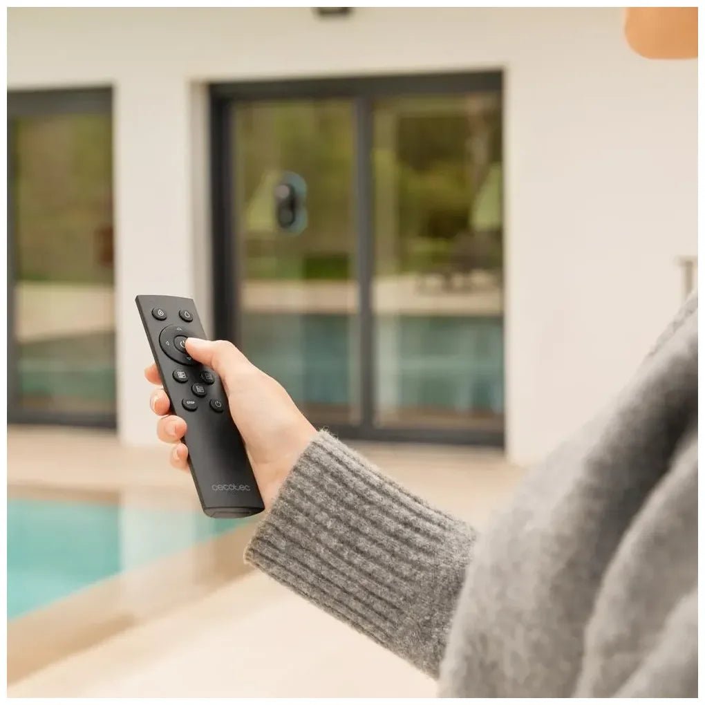 cecotec_08059_robot_limpiacristales_inteligente_3_en_1:_pulveriza__limpia_y_seca_con_app_y_mando_2