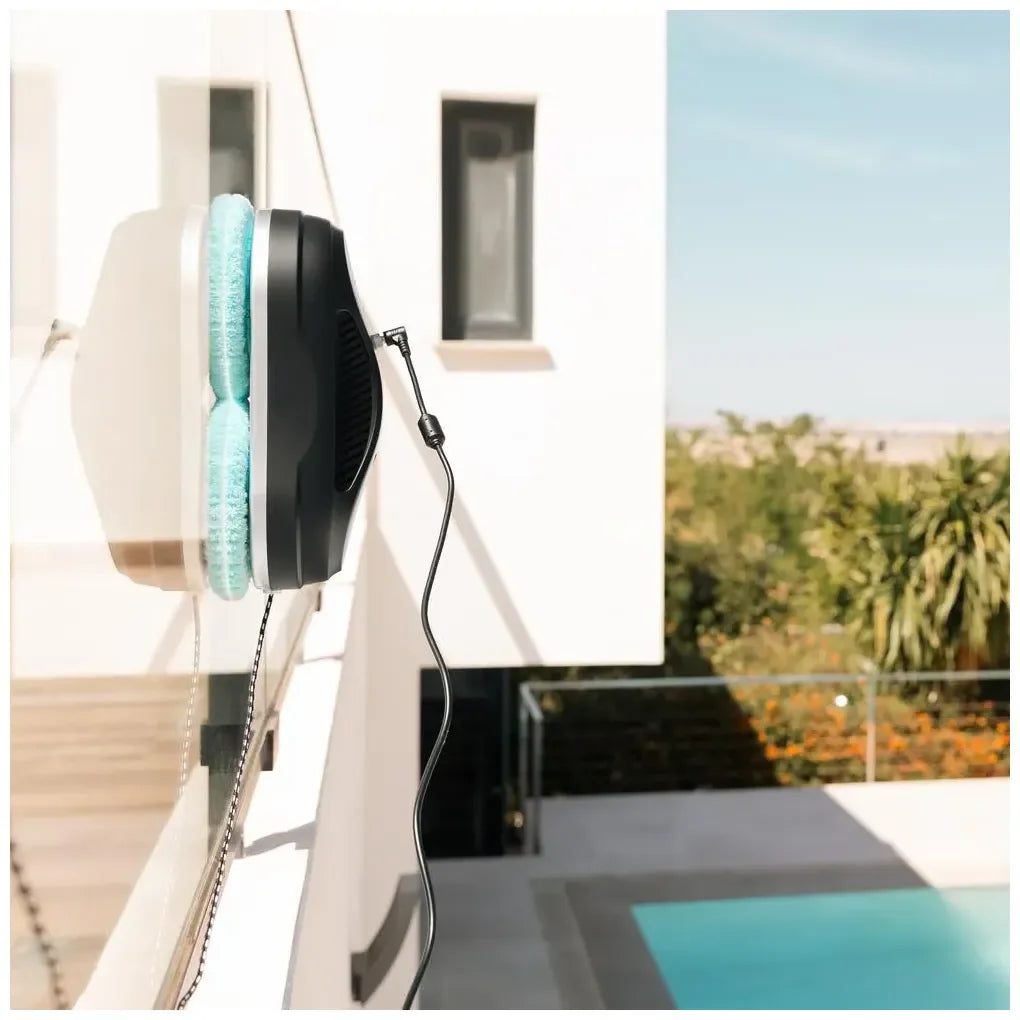 cecotec_08059_robot_limpiacristales_inteligente_3_en_1:_pulveriza__limpia_y_seca_con_app_y_mando_3