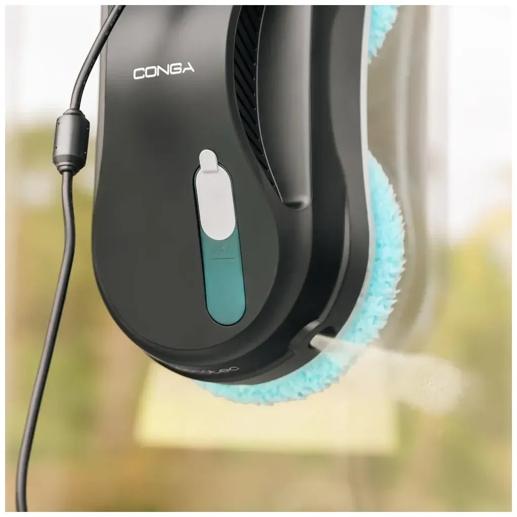 cecotec_08059_robot_limpiacristales_inteligente_3_en_1:_pulveriza__limpia_y_seca_con_app_y_mando_4