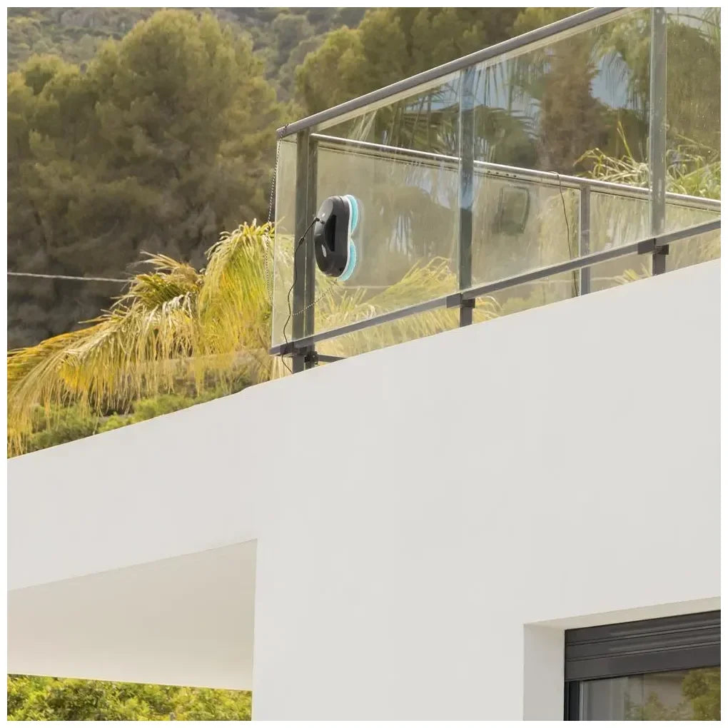 cecotec_08059_robot_limpiacristales_inteligente_3_en_1:_pulveriza__limpia_y_seca_con_app_y_mando_6