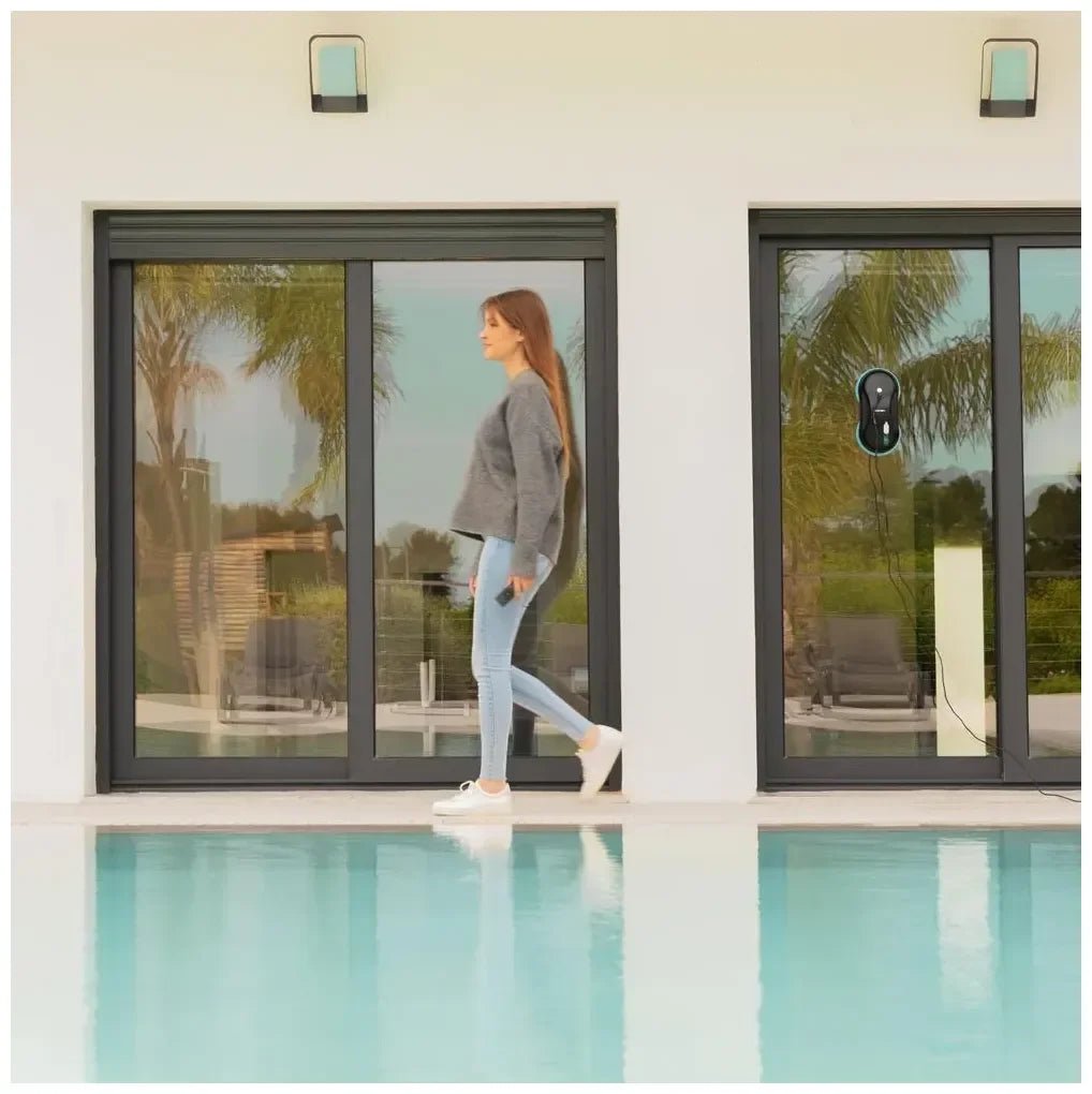 cecotec_08059_robot_limpiacristales_inteligente_3_en_1:_pulveriza__limpia_y_seca_con_app_y_mando_8