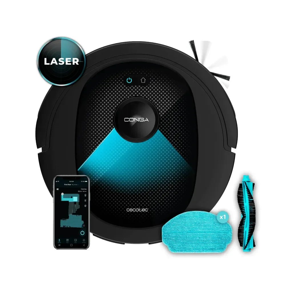 cecotec_08067_robot_aspirador_4_en_1_con_navegación_láser_y_potente_succión_de_4000_pa_1