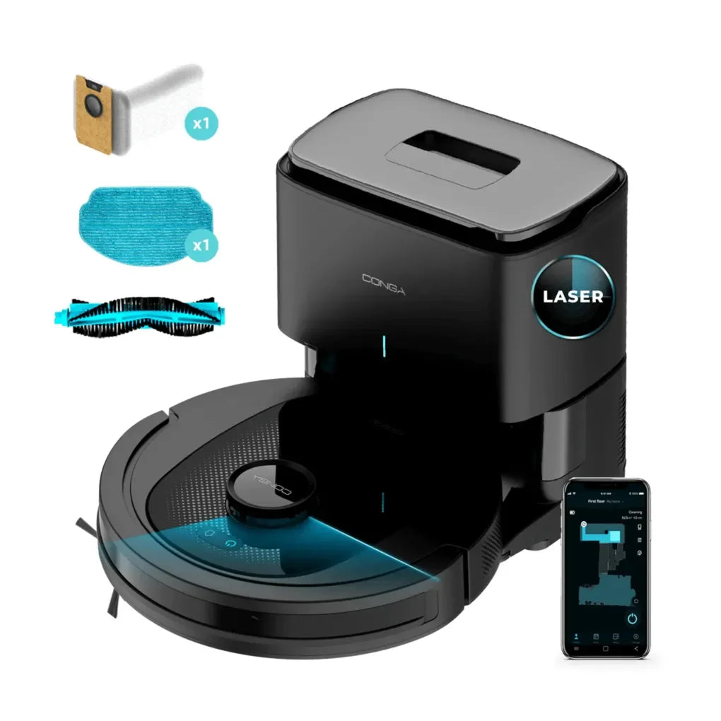 cecotec_08068_robot_aspirador_4_en_1_con_navegación_láser_y_autovaciado__4000_pa_de_succión_1