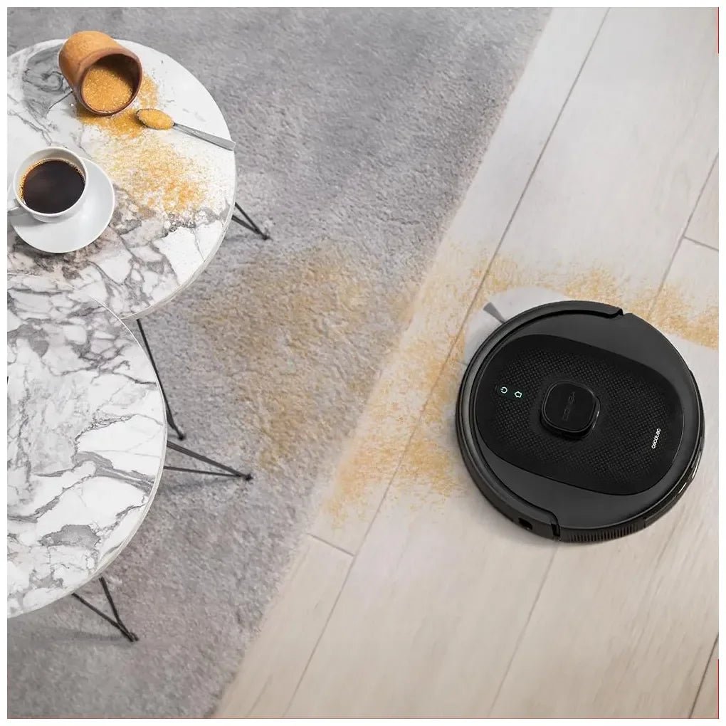 cecotec_08071_robot_aspirador_con_navegación_láser_y_autovaciado_para_limpieza_eficiente_3