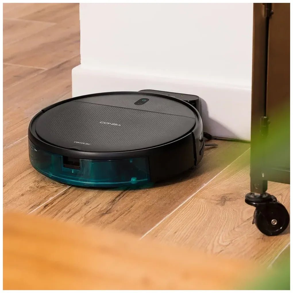 cecotec_08093_robot_aspirador_inteligente_con_navegación_reactiva_y_limpieza_5_en_1_2