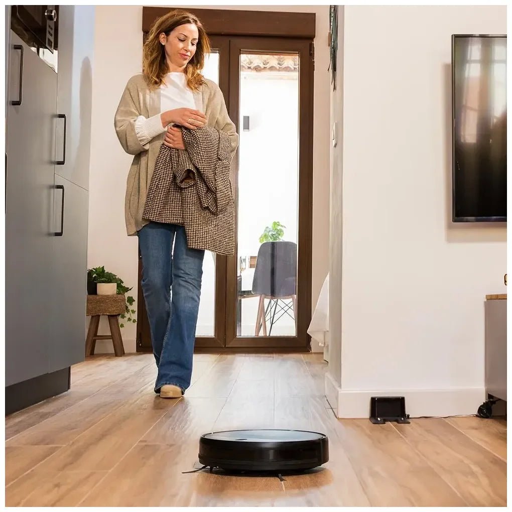 cecotec_08093_robot_aspirador_inteligente_con_navegación_reactiva_y_limpieza_5_en_1_3