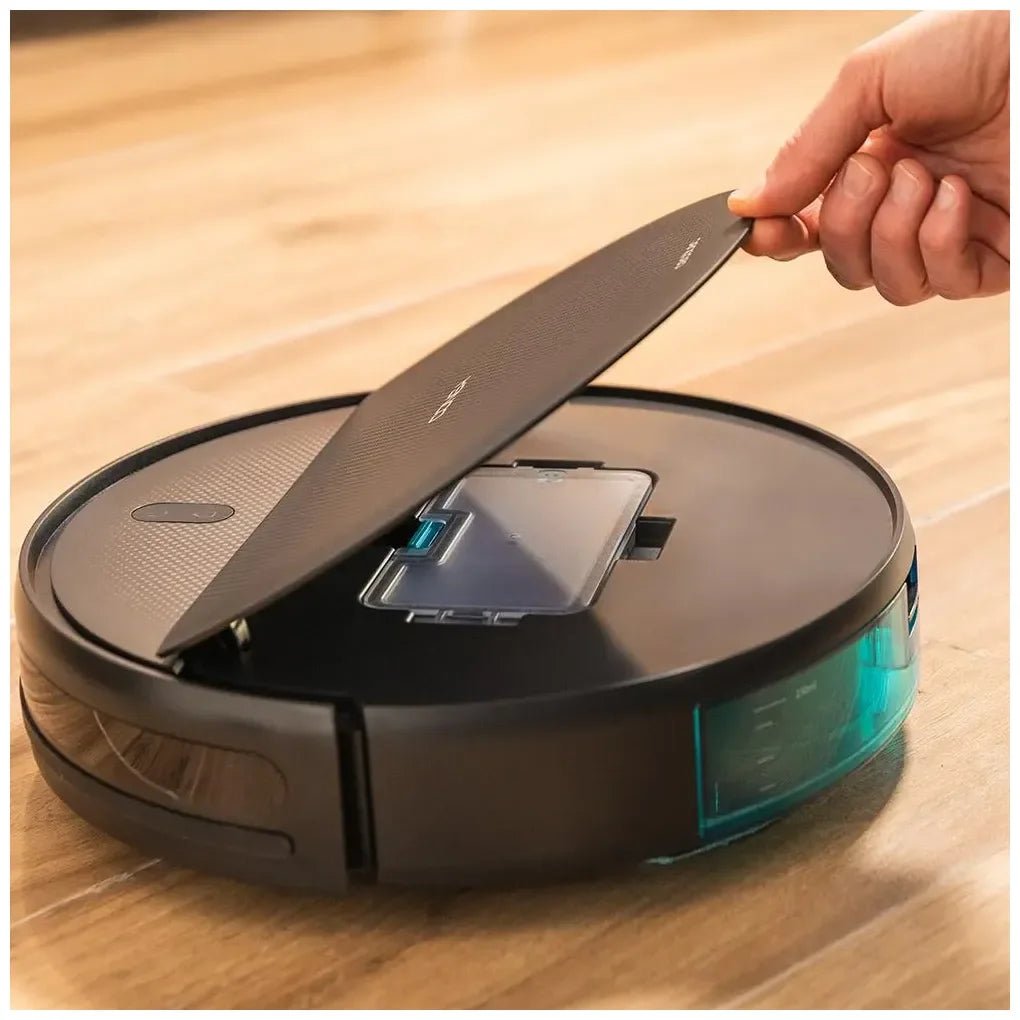 cecotec_08093_robot_aspirador_inteligente_con_navegación_reactiva_y_limpieza_5_en_1_5
