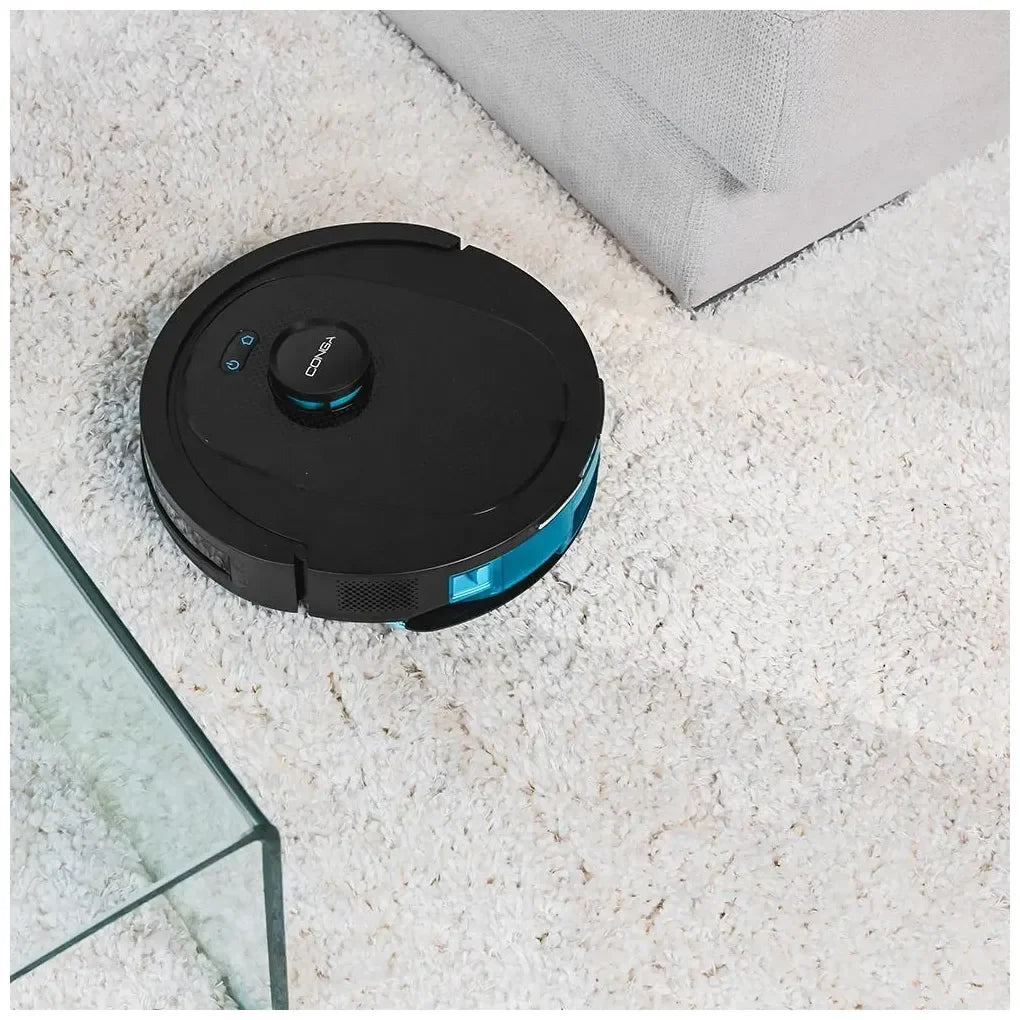cecotec_08103_robot_aspirador_4_en_1_con_navegación_láser_y_potente_succión_de_4000_pa_7