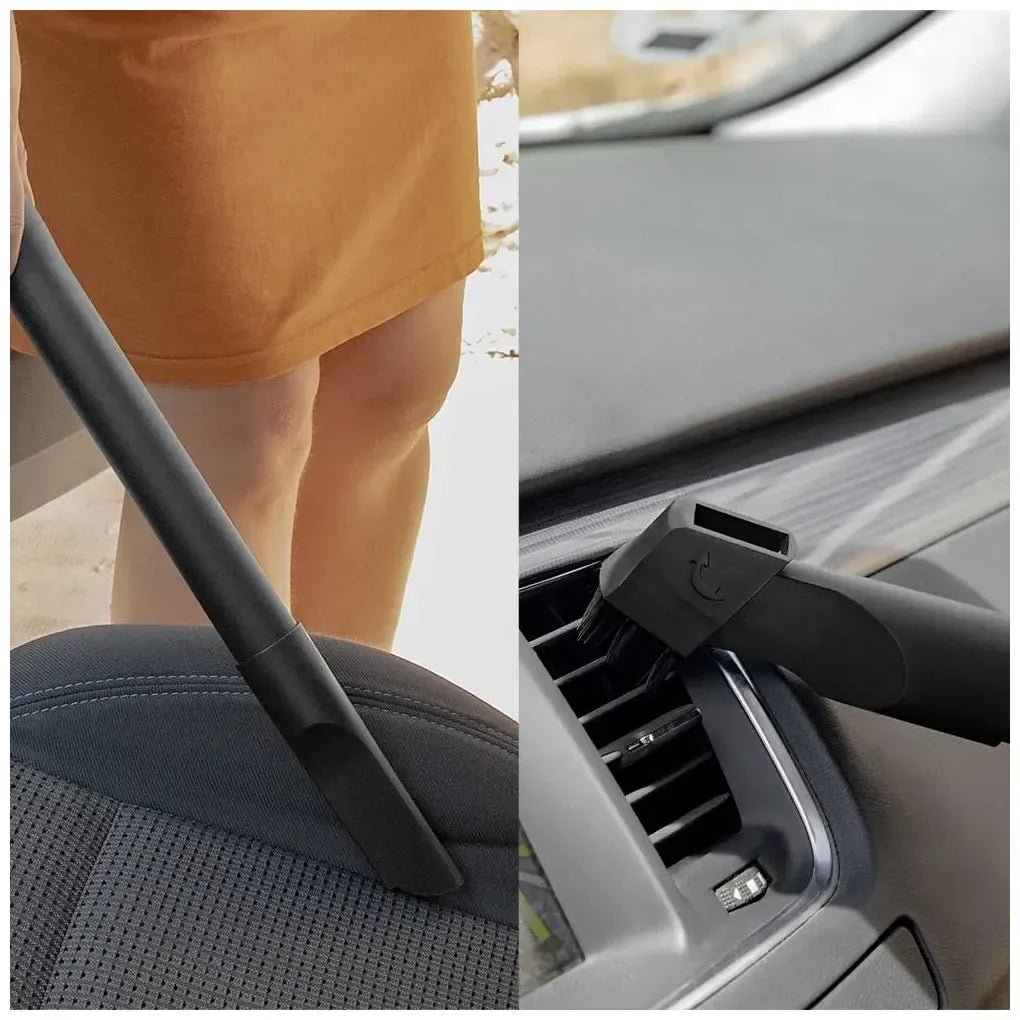 cecotec_08112_aspirador_compacto_16l_1200w:_limpieza_eficaz_de_sólidos_y_líquidos_con_succión_y_soplado_3