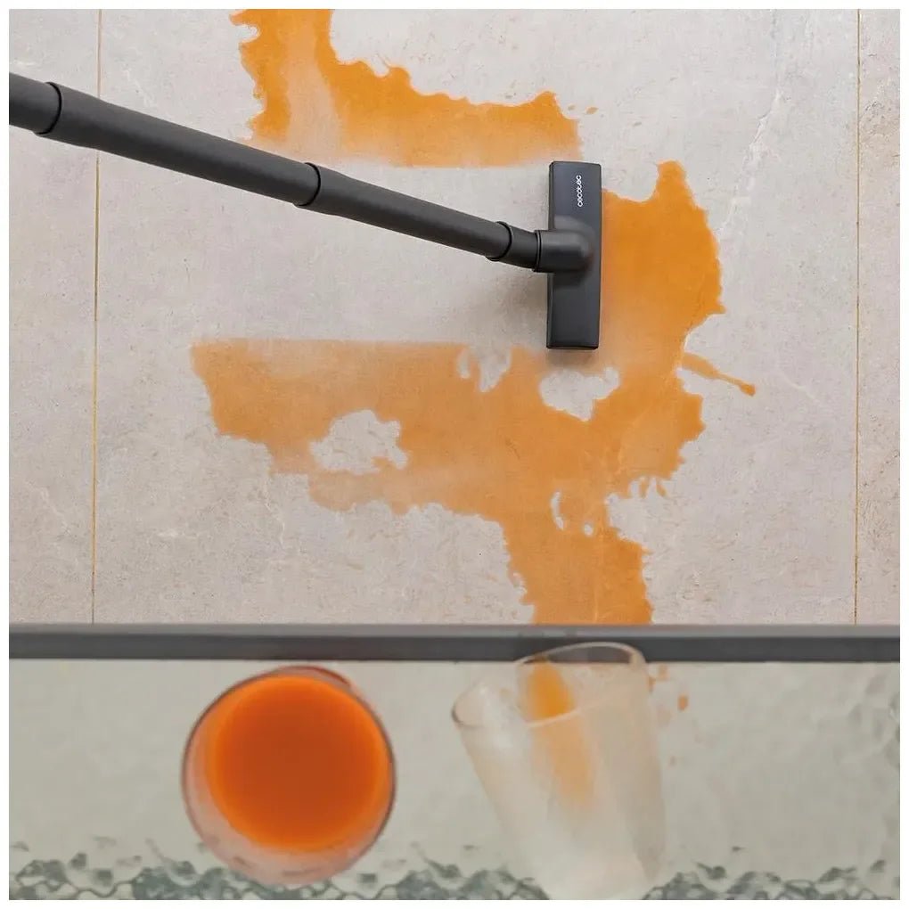 cecotec_08112_aspirador_compacto_16l_1200w:_limpieza_eficaz_de_sólidos_y_líquidos_con_succión_y_soplado_6