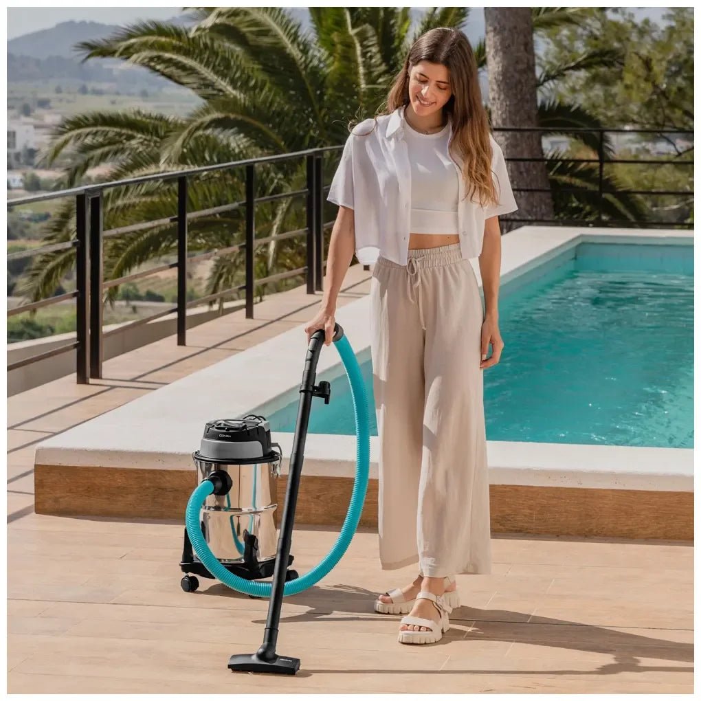 cecotec_08113_aspirador_duradero_y_versátil_para_sólidos_y_líquidos_con_potente_función_de_soplado_1