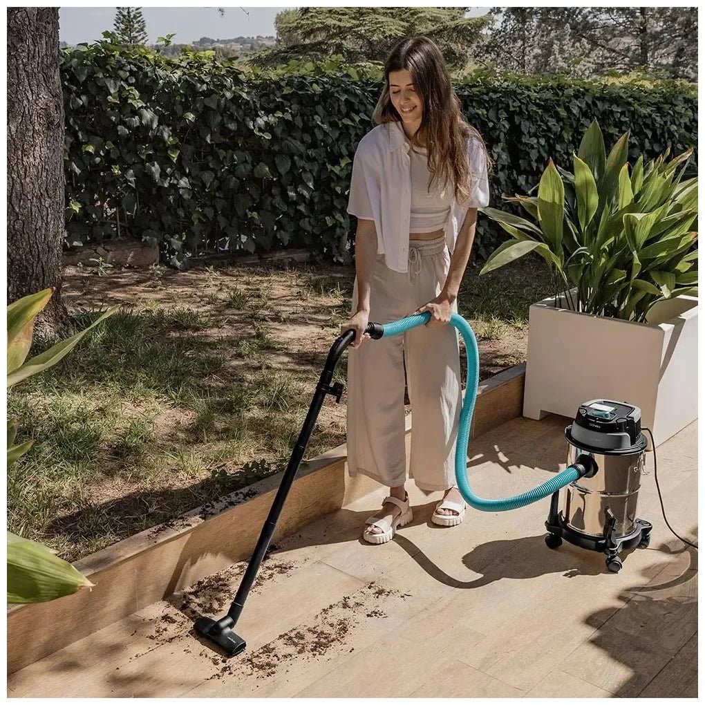 cecotec_08113_aspirador_duradero_y_versátil_para_sólidos_y_líquidos_con_potente_función_de_soplado_4