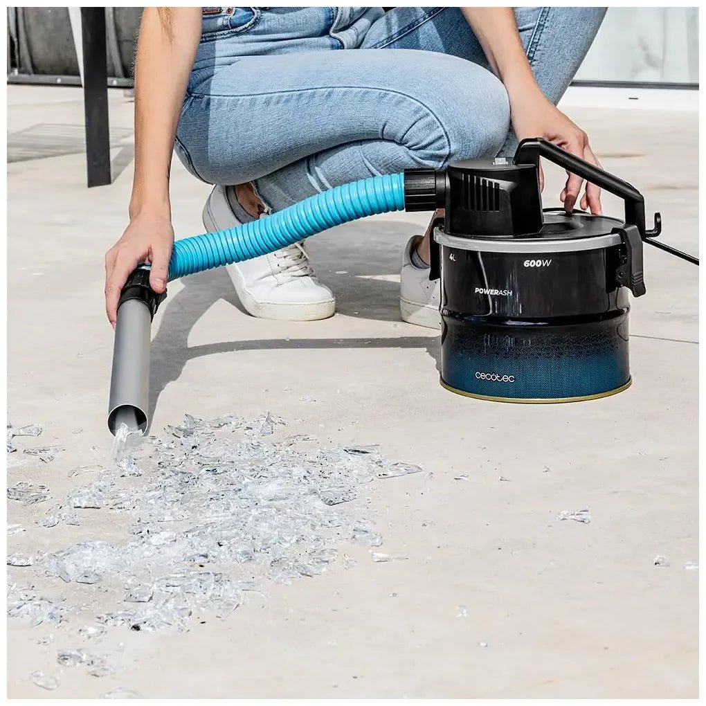 cecotec_08117_aspirador_de_cenizas_compacto_y_potente_de_600w_para_limpieza_profunda_8