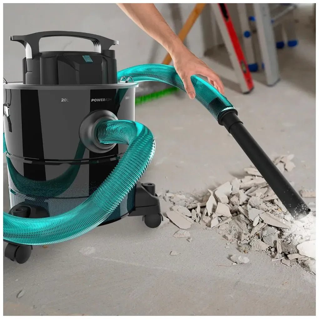 cecotec_08121_potente_aspirador_de_cenizas_1200w_con_depósito_inoxidable_y_transporte_fácil_3