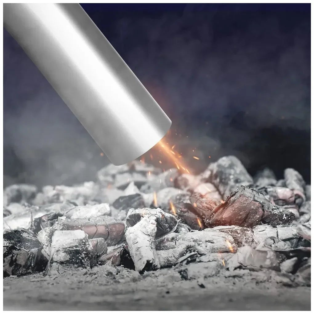 cecotec_08121_potente_aspirador_de_cenizas_1200w_con_depósito_inoxidable_y_transporte_fácil_5