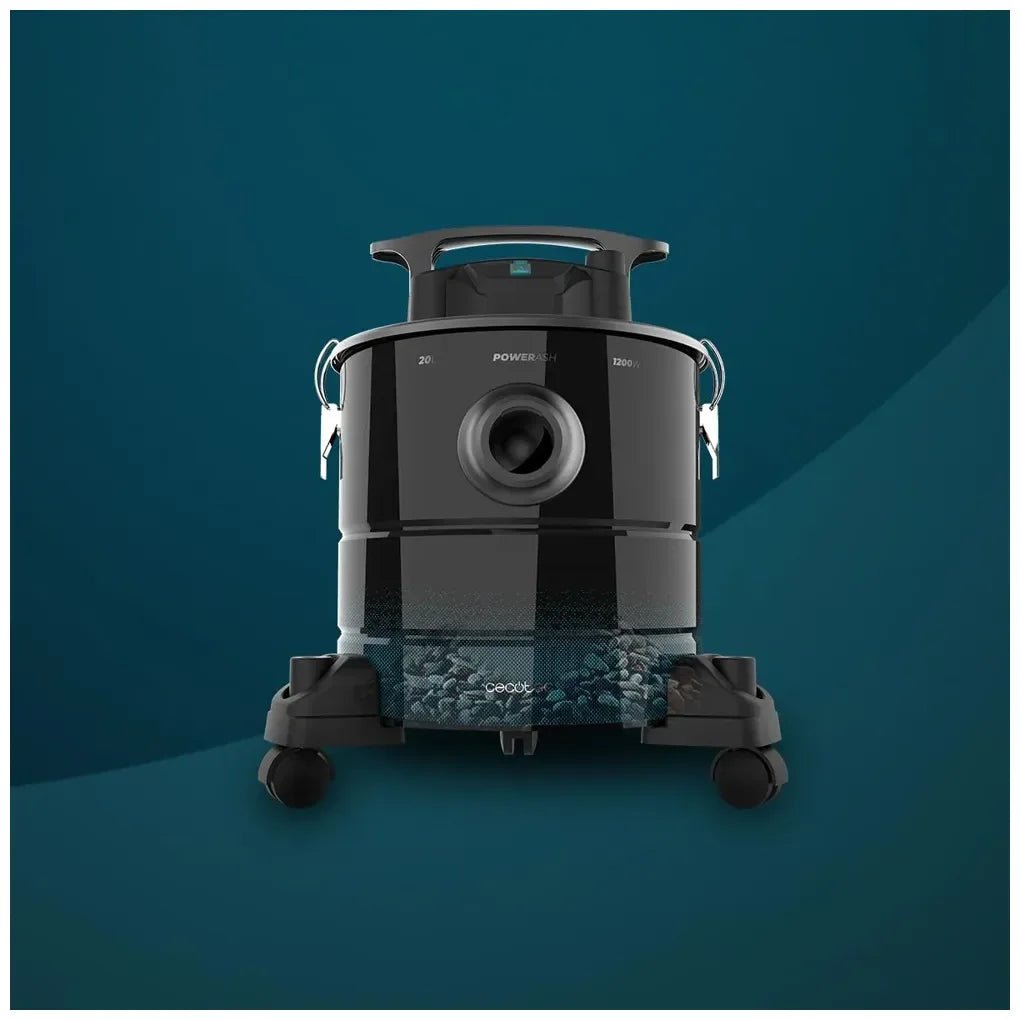 cecotec_08121_potente_aspirador_de_cenizas_1200w_con_depósito_inoxidable_y_transporte_fácil_6