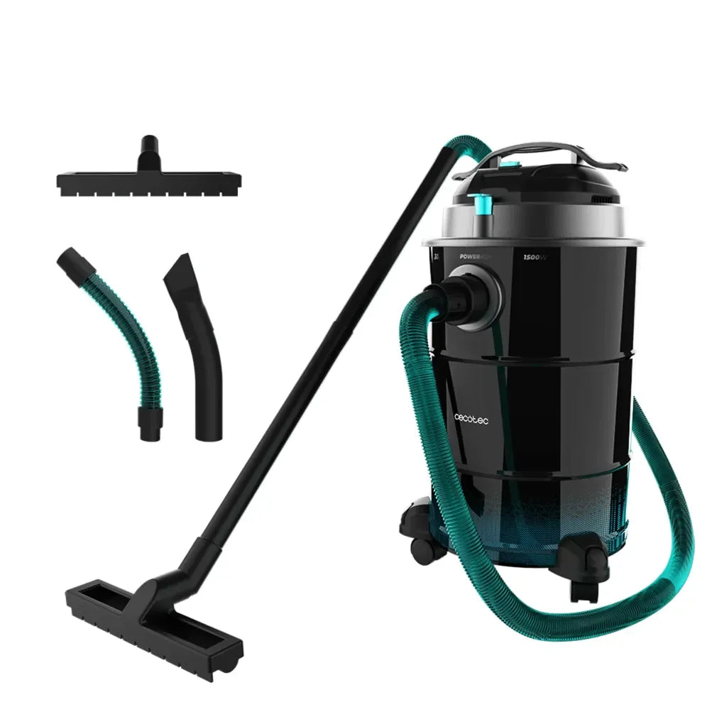 cecotec_08122_aspirador_de_cenizas_1500w:_limpieza_eficiente_para_hogar_y_exterior_1