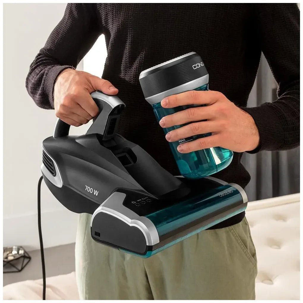 cecotec_08123_aspirador_de_colchones_700w_con_luz_uv_c_y_succión_potente_para_eliminar_alérgenos_10