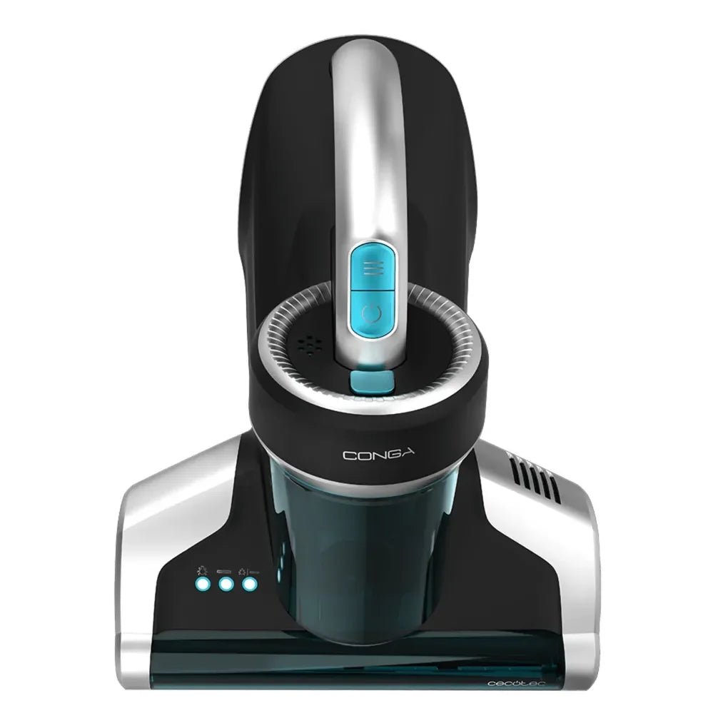 cecotec_08123_aspirador_de_colchones_700w_con_luz_uv_c_y_succión_potente_para_eliminar_alérgenos_1
