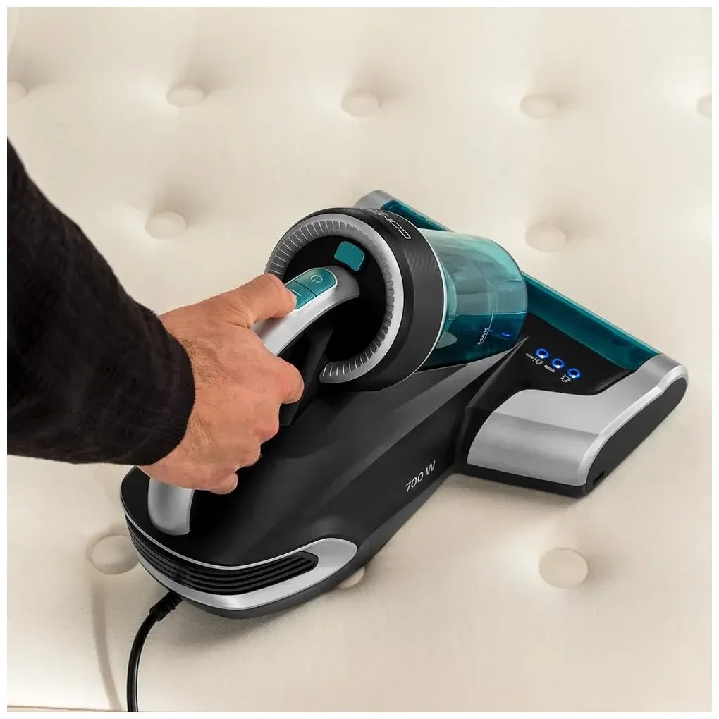 cecotec_08123_aspirador_de_colchones_700w_con_luz_uv_c_y_succión_potente_para_eliminar_alérgenos_6