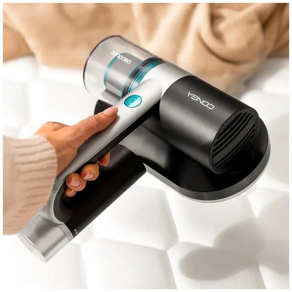 cecotec_08133_aspirador_inalámbrico_con_luz_uv_c_para_colchones_y_tapicerías__100w_potencia_10