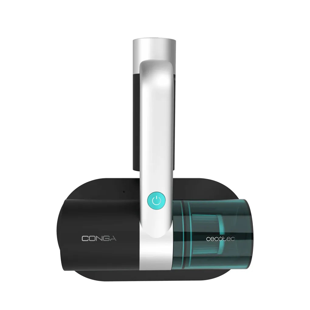 cecotec_08133_aspirador_inalámbrico_con_luz_uv_c_para_colchones_y_tapicerías__100w_potencia_1