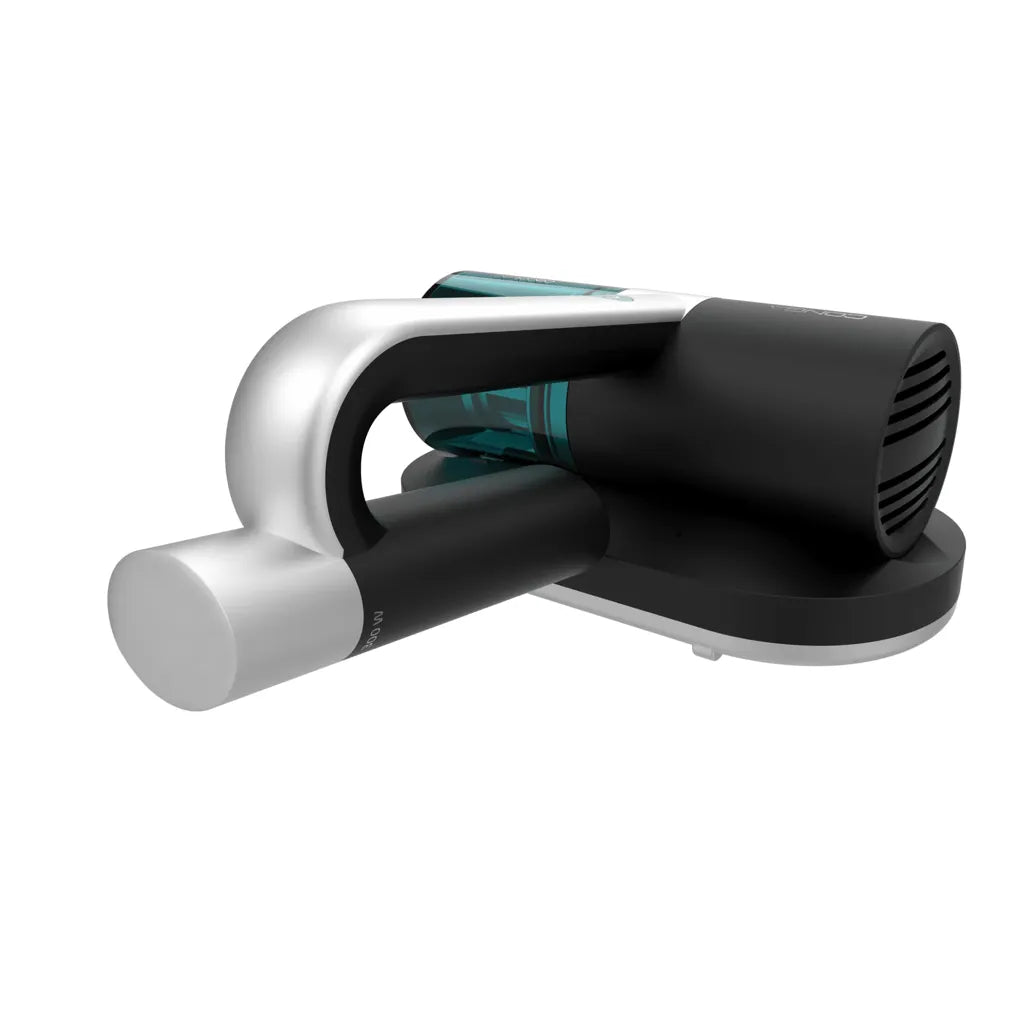cecotec_08133_aspirador_inalámbrico_con_luz_uv_c_para_colchones_y_tapicerías__100w_potencia_2