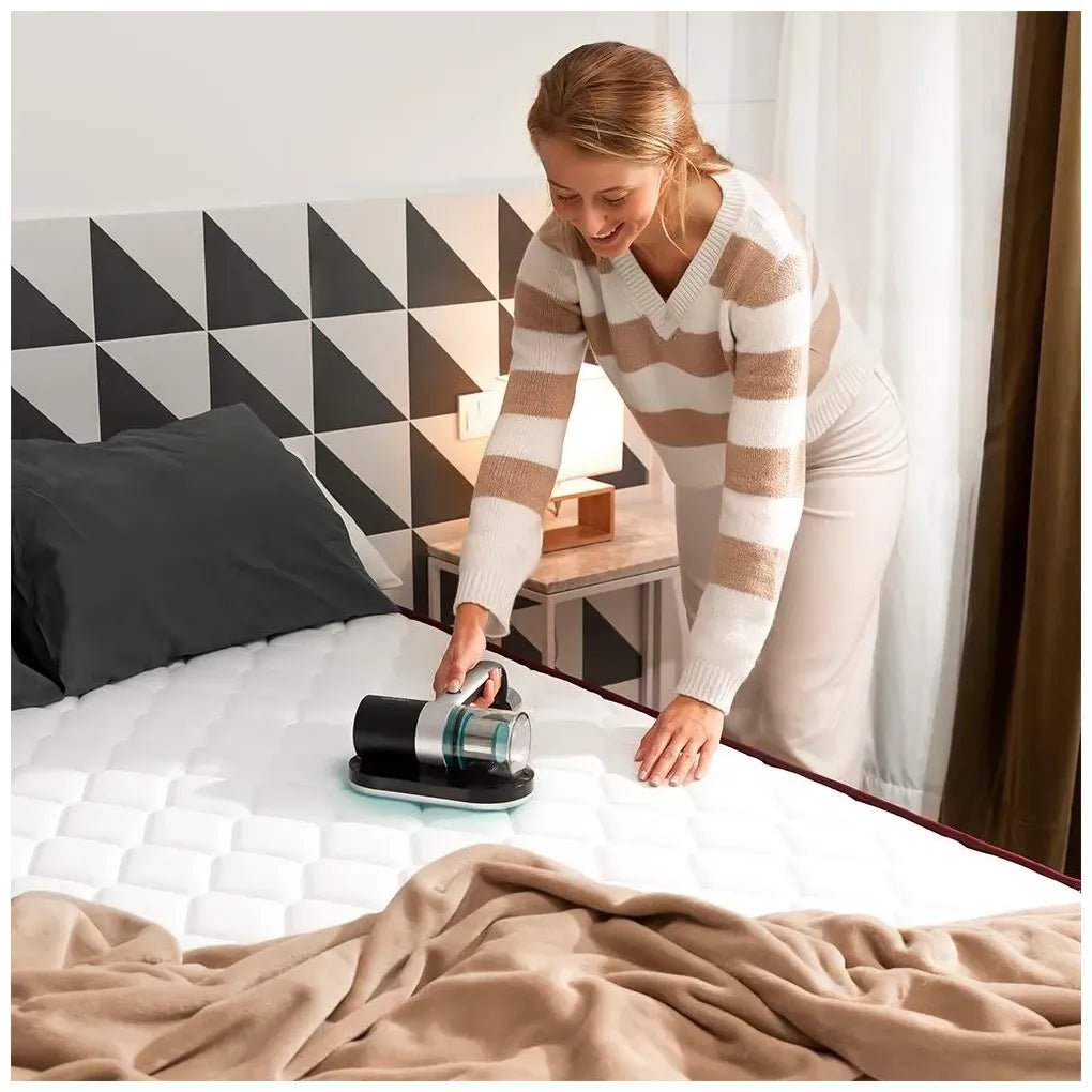 cecotec_08133_aspirador_inalámbrico_con_luz_uv_c_para_colchones_y_tapicerías__100w_potencia_3