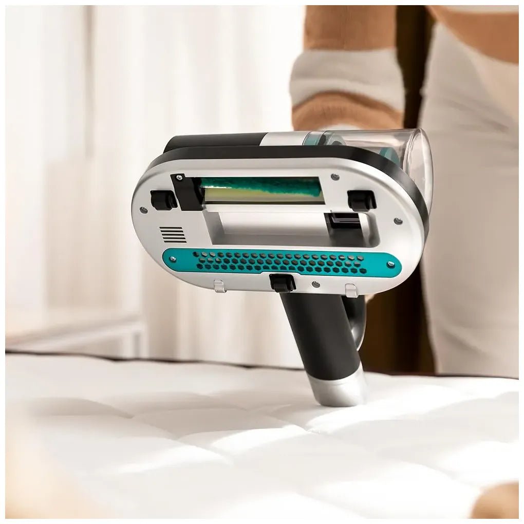 cecotec_08133_aspirador_inalámbrico_con_luz_uv_c_para_colchones_y_tapicerías__100w_potencia_5