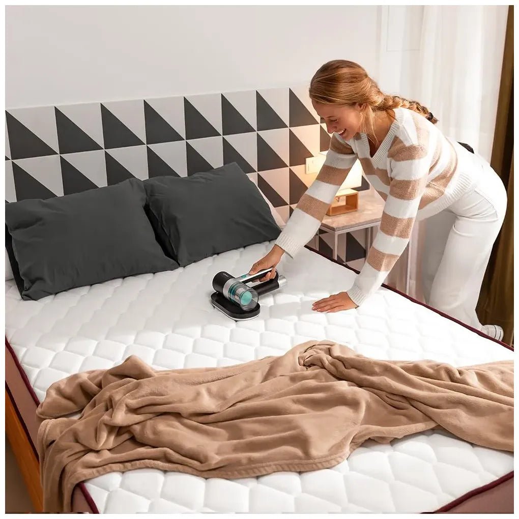 cecotec_08133_aspirador_inalámbrico_con_luz_uv_c_para_colchones_y_tapicerías__100w_potencia_6