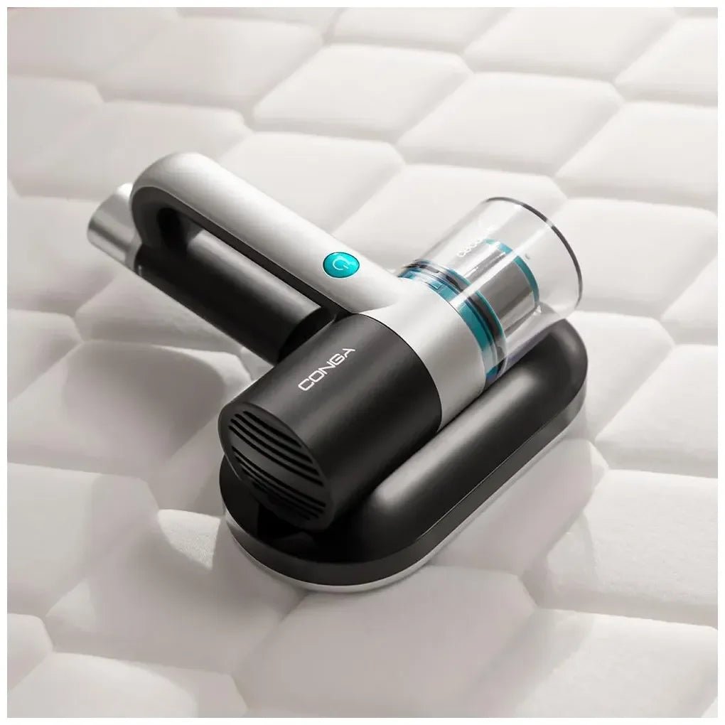 cecotec_08133_aspirador_inalámbrico_con_luz_uv_c_para_colchones_y_tapicerías__100w_potencia_9